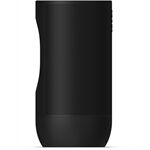 Sonos Move 2