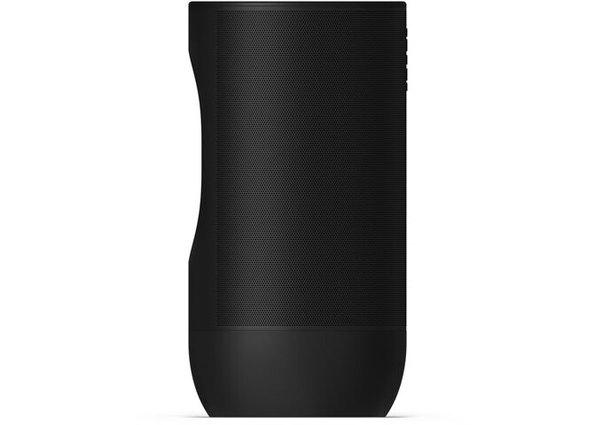 Sonos Move 2