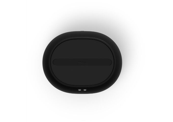 Sonos Move 2