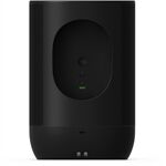 Sonos Move 2