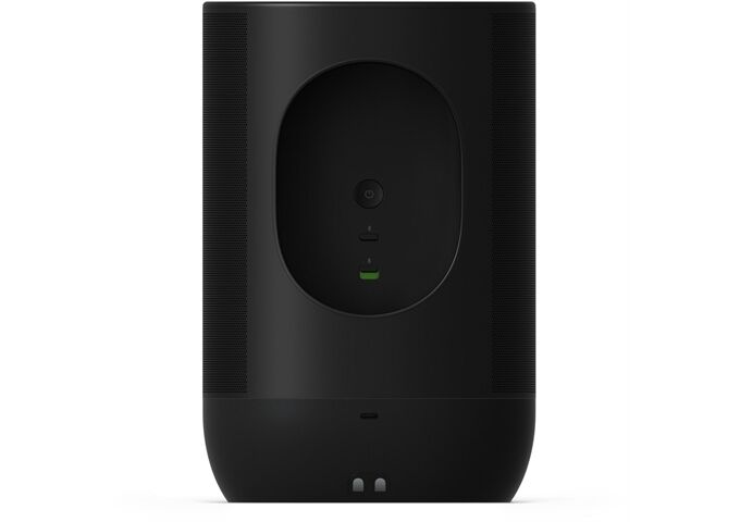 Sonos Move 2