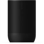Sonos Move 2