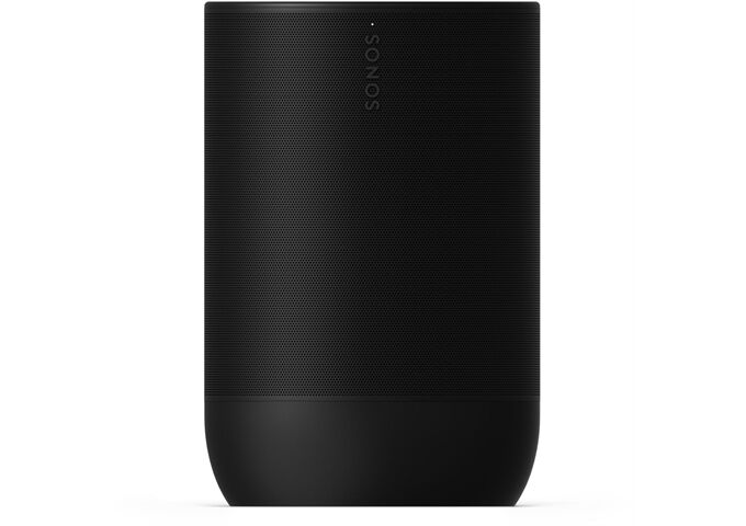 Sonos Move 2