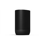 Sonos Move 2