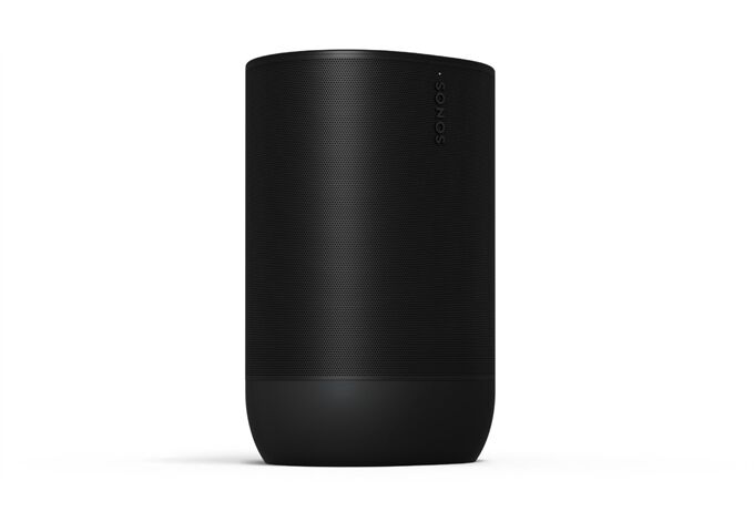 Sonos Move 2