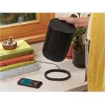 Sonos Move 2