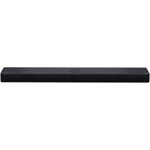 LG DSC9S - 3.1.3 Soundbar m. Subwoofer 100 € Cashback