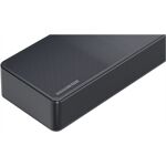 LG DSC9S - 3.1.3 Soundbar m. Subwoofer 100 € Cashback