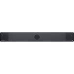 LG DSC9S - 3.1.3 Soundbar m. Subwoofer 100 € Cashback