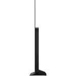 LG OLED65C48LA