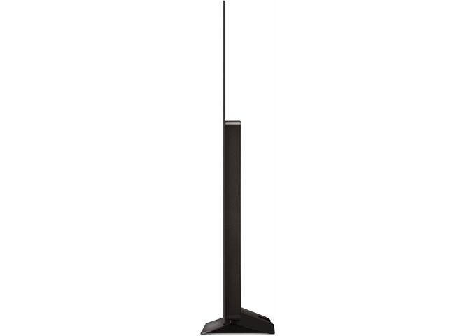 LG OLED65C48LA