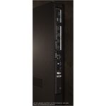 LG OLED65C48LA