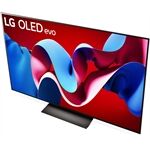 LG OLED65C48LA