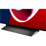 LG OLED65C48LA