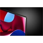 LG OLED65C48LA