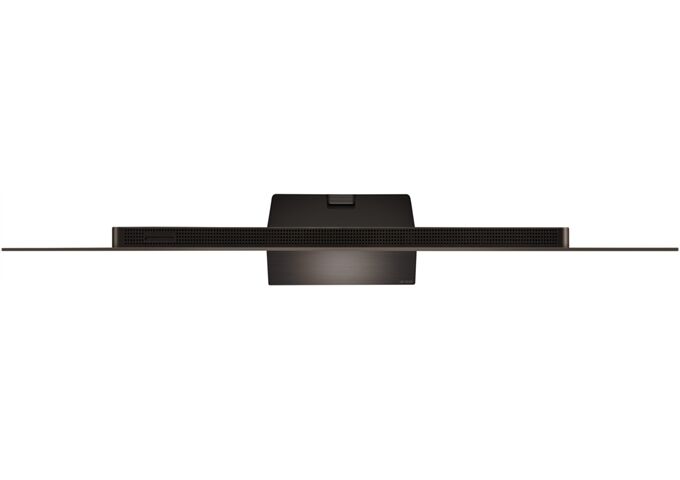 LG OLED65C48LA
