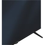 Grundig 65 VCE 223