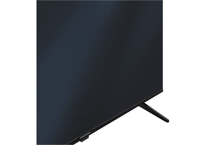 Grundig 65 VCE 223