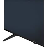 Grundig 65 VCE 223
