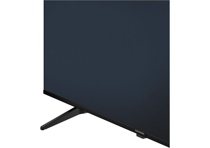 Grundig 65 VCE 223