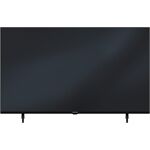 Grundig 65 VCE 223