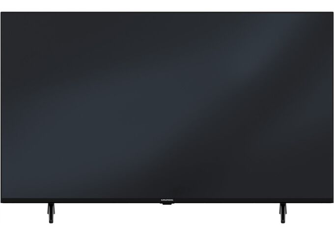 Grundig 65 VCE 223