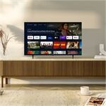 Grundig 65 VCE 223