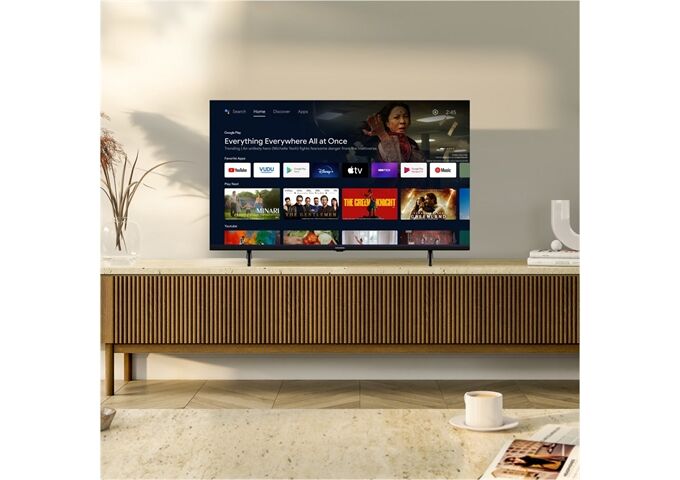 Grundig 65 VCE 223