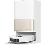 Dreame L10S Pro Ultra Heat