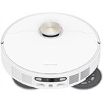 Dreame L10S Pro Ultra Heat