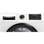 Bosch WQG233DF0