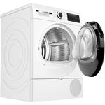 Bosch WQG233DF0