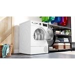 Bosch WQG233DF0