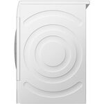 Bosch WQG233DF0