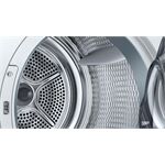 Bosch WQG233DF0