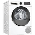 Bosch WQG233DF0