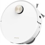Dreame Dreame L50 Pro Ultra