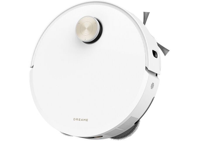 Dreame Dreame L50 Pro Ultra