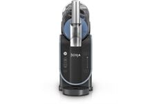 NINJA FS301EU Slushi (Blau)
