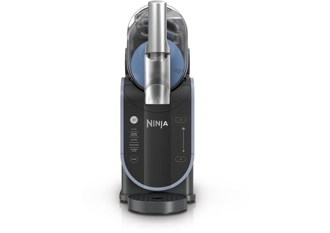 NINJA FS301EU Slushi