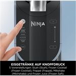 NINJA FS301EU Slushi