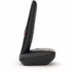 Gigaset E290