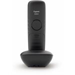 Gigaset E290