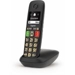 Gigaset E290