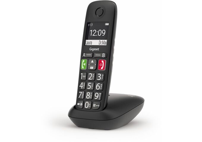 Gigaset E290