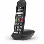 Gigaset E290