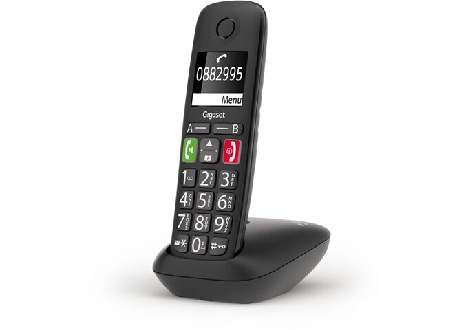 Gigaset E290