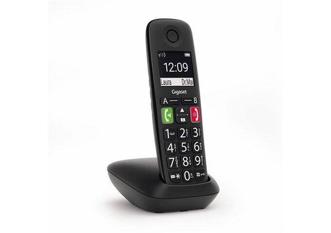 Gigaset E290