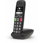Gigaset E290