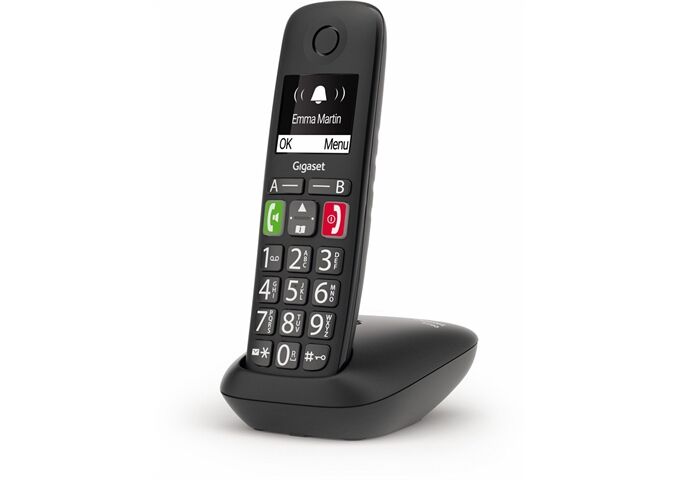 Gigaset E290